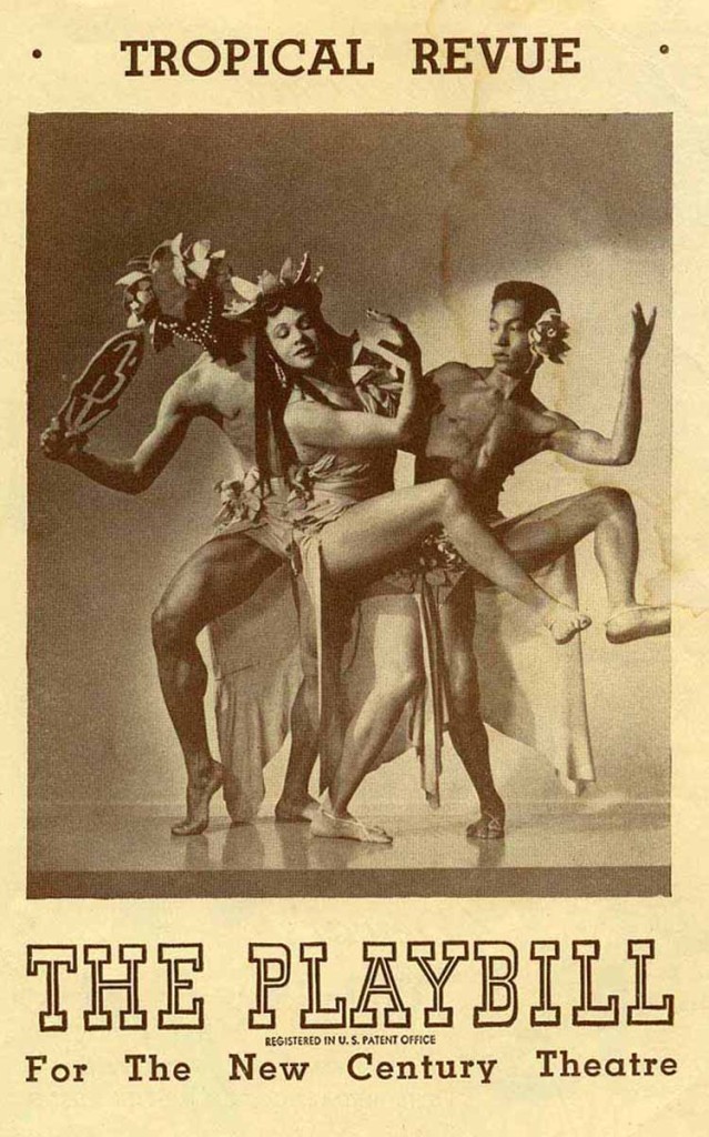 Winterthur Library, Dance, Col128_91x46a